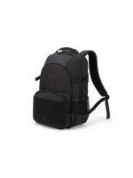 DICOTA HERO ESport Backpack 15-17.3, D31714