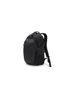 DICOTA Backpack GO 13-15.6, D31763