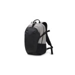 DICOTA Sac-à-dos pour ordinateur portable Go 15.6