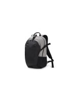 DICOTA Backpack GO 13-15.6, D31764, grau