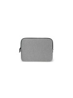 DICOTA Pochette pour notebook Skin Urban 16