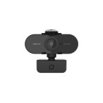 DICOTA Webcam PRO Plus Full HD