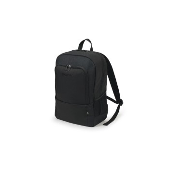 DICOTA Backpack ECO BASE 13-14.1, D30914-RPET
