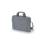 DICOTA Sac pour notebook Eco Slim Case Base 14.1