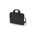 DICOTA Eco Slim Case BASE 15-15.6, black 