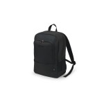 DICOTA Eco Backpack BASE 15-17.3, D30913-RPET