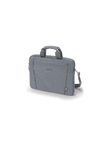 DICOTA Sac pour notebook Eco Slim Case Base 12.5