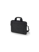 DICOTA Eco Slim Case BASE 13-14.1, D31304-RPET