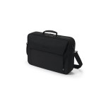 DICOTA Sac pour notebook Eco Multi Plus Base 15.6