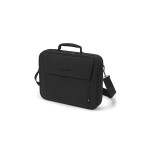 DICOTA Eco Multi BASE 14-15.6, D30446-RPET