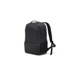 DICOTA Sac-à-dos pour ordinateur portable Eco Plus Base 15.6