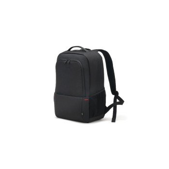 DICOTA Eco Backpack Plus BASE 13-15.6, D31839-RPET