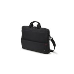 DICOTA Sac pour notebook Eco Slim Case Plus Base 15.6