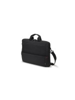 DICOTA Eco Slim Case Plus BASE 13-15.6, D31838-RPET