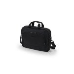 DICOTA Sac pour notebook Eco Top Traveller BASE 17.3