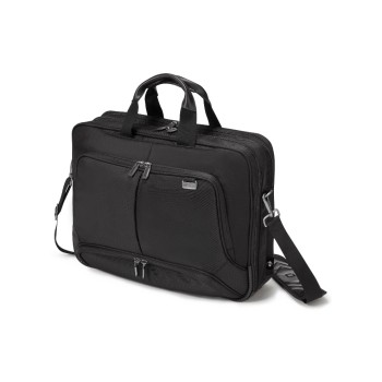 DICOTA Sac pour notebook Eco Top Traveller PRO 17.3 DICOTA Sac pour notebook Eco Top Traveller PRO 17.3