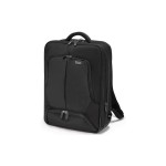DICOTA Eco Backpack PRO 12-14.1”, D30846-RPET