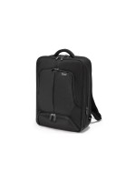 DICOTA Eco Backpack PRO 12-14.1”, D30846-RPET