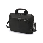 DICOTA Sac pour notebook Eco Slim PRO 14.1