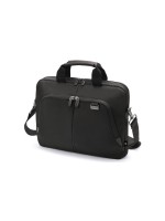 DICOTA Sac pour notebook Eco Slim PRO 14.1