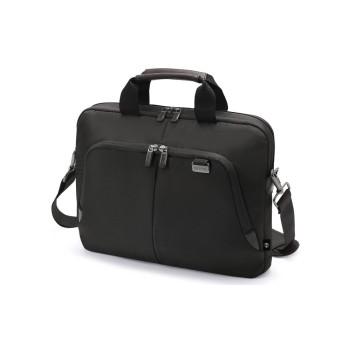 DICOTA Sac pour notebook Eco Slim PRO 14.1 DICOTA Sac pour notebook Eco Slim PRO 14.1