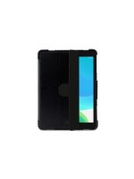 DICOTA Tablet Folio Case iPad 10.2, 2020/8Gen