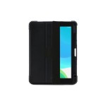 DICOTA Tablet Folio Case iPad 10.9-11, 2020/4Gen/2021/3Gen