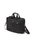 DICOTA Eco Top Traveller PRO 12-14.1, D30842-RPET