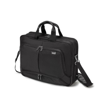 DICOTA Sac pour notebook Eco Top Traveller PRO 14.1 DICOTA Sac pour notebook Eco Top Traveller PRO 14.1