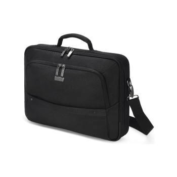 DICOTA case ECO Multi Select 14 DICOTA case ECO Multi Select 14