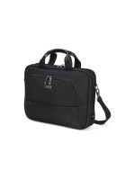 DICOTA Sac pour notebook Eco Top Traveller SELECT 15.6