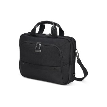 DICOTA Sac pour notebook Eco Top Traveller SELECT 15.6 DICOTA Sac pour notebook Eco Top Traveller SELECT 15.6