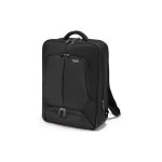 DICOTA Sac-à-dos pour ordinateur portable Eco PRO 17.3