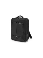 DICOTA Eco Backpack PRO 15-17.3”, D30847-RPET