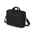 DICOTA Sac pour notebook Eco TopTraveller Scale 12-14.1