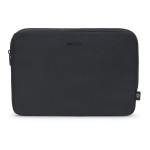 DICOTA Pochette pour notebook Eco Base 14-14.1