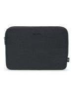 DICOTA Pochette pour notebook Eco Base 14-14.1