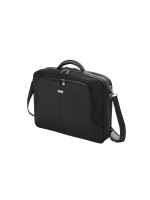 DICOTA Eco Multi Plus 14-15.6”, rpet