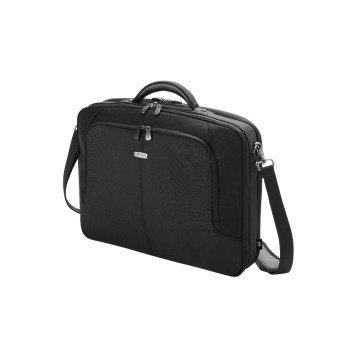 DICOTA Sac pour notebook Eco Multi Plus 14-15.6” DICOTA Sac pour notebook Eco Multi Plus 14-15.6”