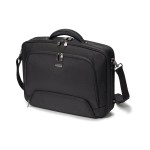 DICOTA Sac pour notebook Eco Multi PRO 13-15.6”