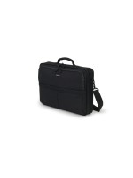 DICOTA Sac pour notebook Eco Multi SCALE 15-17.3