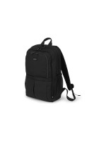 DICOTA Backpack SCALE 13