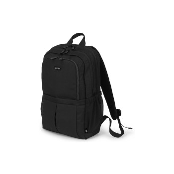 DICOTA Backpack SCALE 13