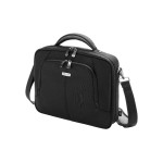 DICOTA Sac pour notebook Eco Multi Compact 14-15.6”