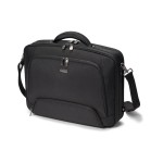 DICOTA Sac pour notebook Eco Multi PRO 11-14.1”