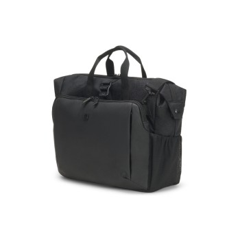 DICOTA Sac pour notebook Eco Top Traveller GO 15.6 DICOTA Sac pour notebook Eco Top Traveller GO 15.6