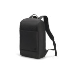 DICOTA Eco Backpack MOTION 13 - 15.6”, D31874-RPET