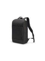 DICOTA Eco Backpack MOTION 13 - 15.6”, D31874-RPET