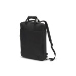 DICOTA Sac pour notebook Eco Tote Bag MOTION 15.6 , Noir