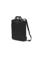 DICOTA Eco Tote Bag MOTION 13 -15.6”, 2 in 1 Lösung, D31877-RPET